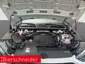 Audi Q5 2.0 TDI quattro S tronic 40 line AHK REAR LED NAVI Weiß - thumbnail 25