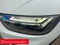 Audi Q5 2.0 TDI quattro S tronic 40 line AHK REAR LED NAVI Weiß - thumbnail 28