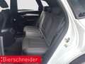 Audi Q5 2.0 TDI quattro S tronic 40 line AHK REAR LED NAVI Weiß - thumbnail 21