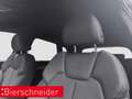 Audi Q5 2.0 TDI quattro S tronic 40 line AHK REAR LED NAVI Weiß - thumbnail 27