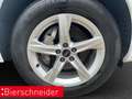 Audi Q5 2.0 TDI quattro S tronic 40 line AHK REAR LED NAVI Weiß - thumbnail 26