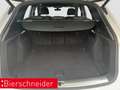 Audi Q5 2.0 TDI quattro S tronic 40 line AHK REAR LED NAVI Weiß - thumbnail 24