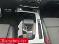 Audi Q5 2.0 TDI quattro S tronic 40 line AHK REAR LED NAVI Weiß - thumbnail 18
