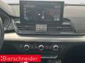 Audi Q5 2.0 TDI quattro S tronic 40 line AHK REAR LED NAVI Weiß - thumbnail 20