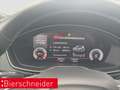 Audi Q5 2.0 TDI quattro S tronic 40 line AHK REAR LED NAVI Weiß - thumbnail 16