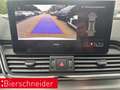 Audi Q5 2.0 TDI quattro S tronic 40 line AHK REAR LED NAVI Weiß - thumbnail 30