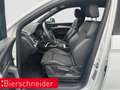 Audi Q5 2.0 TDI quattro S tronic 40 line AHK REAR LED NAVI Weiß - thumbnail 12