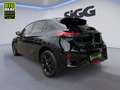 Opel Corsa F 1.2 Turbo GS Matrix Facelift Kam. Klima Negro - thumbnail 5