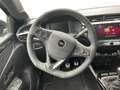 Opel Corsa F 1.2 Turbo GS Matrix Facelift Kam. Klima Negro - thumbnail 14