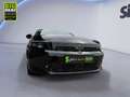 Opel Corsa F 1.2 Turbo GS Matrix Facelift Kam. Klima Negro - thumbnail 10