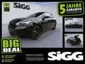 Opel Corsa F 1.2 Turbo GS Matrix Facelift Kam. Klima Negro - thumbnail 1