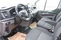 Ford Transit Custom L1H2 Kasten/€ 16.583,-netto/NAVI TEL TEMP KLIMA - thumbnail 9