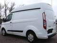 Ford Transit Custom L1H2 Kasten/€ 16.583,-netto/NAVI TEL TEMP KLIMA - thumbnail 6