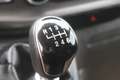 Ford Transit Custom L1H2 Kasten/€ 16.583,-netto/NAVI TEL TEMP KLIMA - thumbnail 17