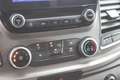 Ford Transit Custom L1H2 Kasten/€ 16.583,-netto/NAVI TEL TEMP KLIMA - thumbnail 15