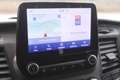 Ford Transit Custom L1H2 Kasten/€ 16.583,-netto/NAVI TEL TEMP KLIMA - thumbnail 22