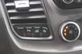 Ford Transit Custom L1H2 Kasten/€ 16.583,-netto/NAVI TEL TEMP KLIMA - thumbnail 16