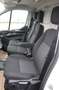 Ford Transit Custom L1H2 Kasten/€ 16.583,-netto/NAVI TEL TEMP KLIMA - thumbnail 10