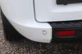 Ford Transit Custom L1H2 Kasten/€ 16.583,-netto/NAVI TEL TEMP KLIMA - thumbnail 7