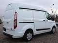 Ford Transit Custom L1H2 Kasten/€ 16.583,-netto/NAVI TEL TEMP KLIMA - thumbnail 4