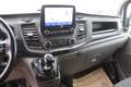 Ford Transit Custom L1H2 Kasten/€ 16.583,-netto/NAVI TEL TEMP KLIMA - thumbnail 14