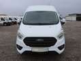 Ford Transit Custom L1H2 Kasten/€ 16.583,-netto/NAVI TEL TEMP KLIMA - thumbnail 2