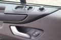 Ford Transit Custom L1H2 Kasten/€ 16.583,-netto/NAVI TEL TEMP KLIMA - thumbnail 11