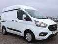 Ford Transit Custom L1H2 Kasten/€ 16.583,-netto/NAVI TEL TEMP KLIMA - thumbnail 3