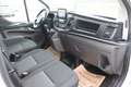Ford Transit Custom L1H2 Kasten/€ 16.583,-netto/NAVI TEL TEMP KLIMA - thumbnail 13