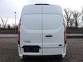 Ford Transit Custom L1H2 Kasten/€ 16.583,-netto/NAVI TEL TEMP KLIMA - thumbnail 5