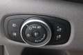 Ford Transit Custom L1H2 Kasten/€ 16.583,-netto/NAVI TEL TEMP KLIMA - thumbnail 21