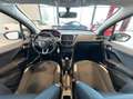 Peugeot 208 VTi 82cv STYLE-2015 Gris - thumbnail 5