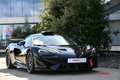McLaren 620R 620R I R PACK I CARBON PACK I FULL PPF I 1 OWNER Zwart - thumbnail 19