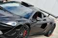 McLaren 620R 620R I R PACK I CARBON PACK I FULL PPF I 1 OWNER Zwart - thumbnail 9