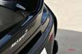 McLaren 620R 620R I R PACK I CARBON PACK I FULL PPF I 1 OWNER Zwart - thumbnail 33