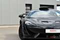 McLaren 620R 620R I R PACK I CARBON PACK I FULL PPF I 1 OWNER Zwart - thumbnail 13
