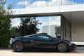 McLaren 620R 620R I R PACK I CARBON PACK I FULL PPF I 1 OWNER Zwart - thumbnail 17