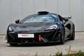 McLaren 620R 620R I R PACK I CARBON PACK I FULL PPF I 1 OWNER Zwart - thumbnail 11