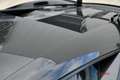 McLaren 620R 620R I R PACK I CARBON PACK I FULL PPF I 1 OWNER Zwart - thumbnail 24