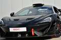 McLaren 620R 620R I R PACK I CARBON PACK I FULL PPF I 1 OWNER Zwart - thumbnail 6
