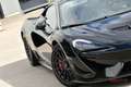 McLaren 620R 620R I R PACK I CARBON PACK I FULL PPF I 1 OWNER Zwart - thumbnail 12