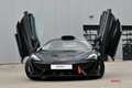 McLaren 620R 620R I R PACK I CARBON PACK I FULL PPF I 1 OWNER Zwart - thumbnail 4
