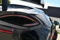 McLaren 620R 620R I R PACK I CARBON PACK I FULL PPF I 1 OWNER Zwart - thumbnail 36