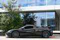 McLaren 620R 620R I R PACK I CARBON PACK I FULL PPF I 1 OWNER Zwart - thumbnail 16