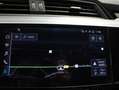 Audi Q8 e-tron 55 quattro S line |Matrix|Luft|LED Коричневий - thumbnail 15