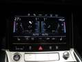 Audi Q8 e-tron 55 quattro S line |Matrix|Luft|LED Braun - thumbnail 13