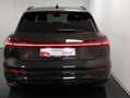 Audi Q8 e-tron 55 quattro S line |Matrix|Luft|LED Bruin - thumbnail 5