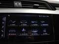 Audi Q8 e-tron 55 quattro S line |Matrix|Luft|LED Коричневий - thumbnail 14