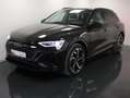 Audi Q8 e-tron 55 quattro S line |Matrix|Luft|LED Bruin - thumbnail 2