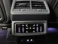 Audi Q8 e-tron 55 quattro S line |Matrix|Luft|LED Bruin - thumbnail 10